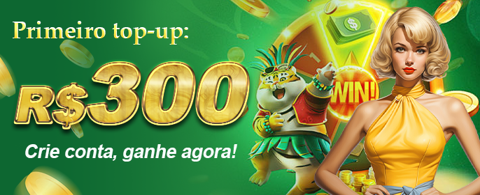 Slots premium no 939bet app